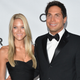 Illustration for article titled Joe Francis Is Now the Father to Two Bundles of Karma